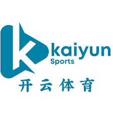 开云 (中国)Kaiyun官网 - 体育赛事直播与官方登录