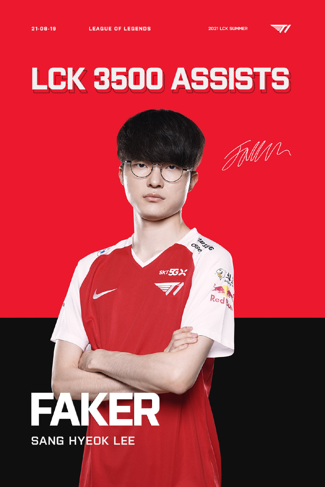 Faker迎来十赛季高光表现，TES球迷沸腾！的简单介绍