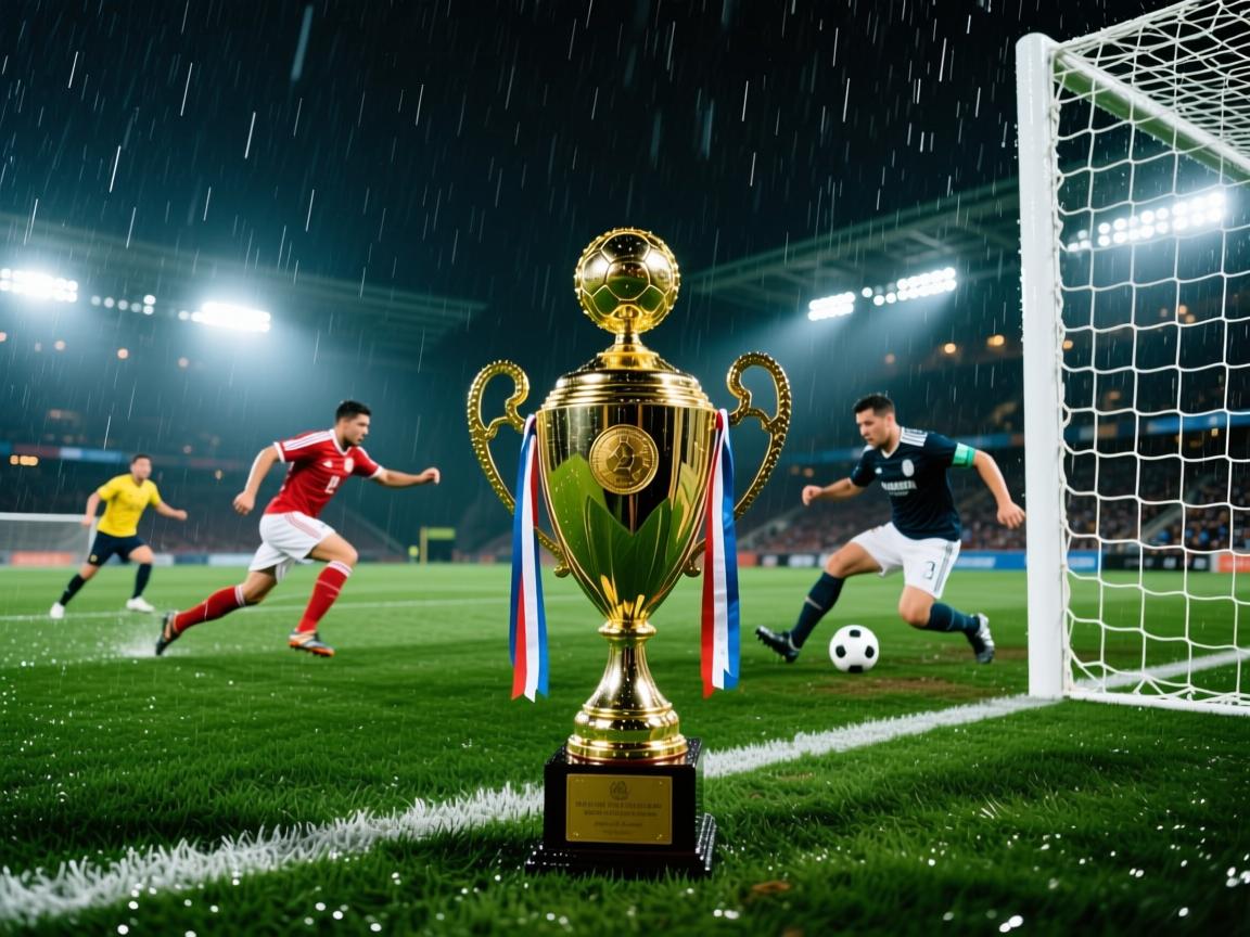 宁爆冷击败C9，赛况扑朔迷离引爆全场！