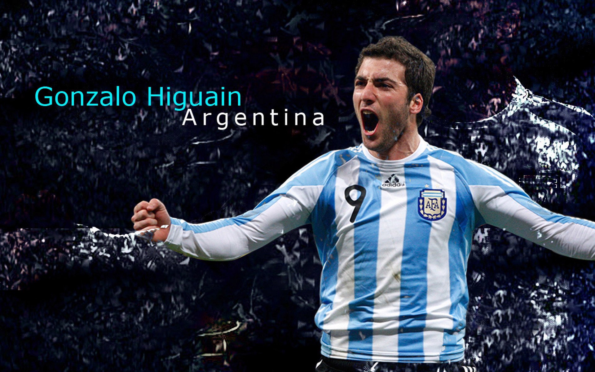 德布劳内在切尔西比赛中反败为胜，败北引发热议！观众掌声雷动