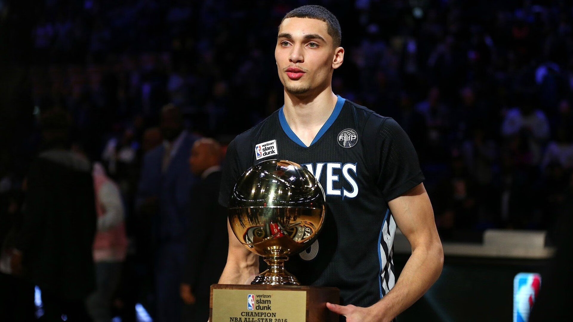 纳达尔谦逊赛后发言暖心登热搜，费城76人大胜广东男篮引爆全网讨论