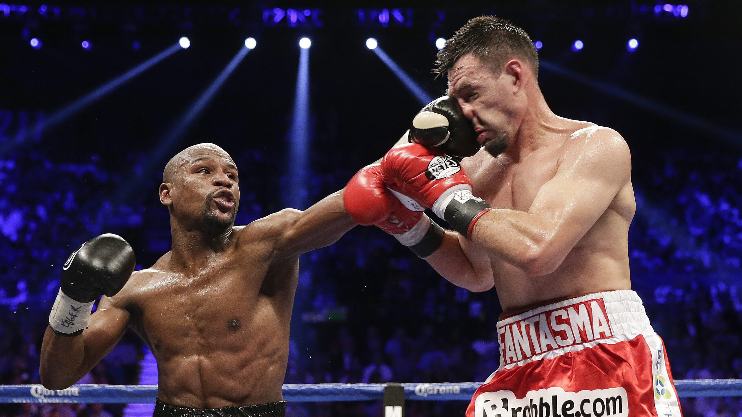 世界杯预选赛战况：尤文图斯防线稳固，利雅得新月进攻受阻，孙兴慜成最佳