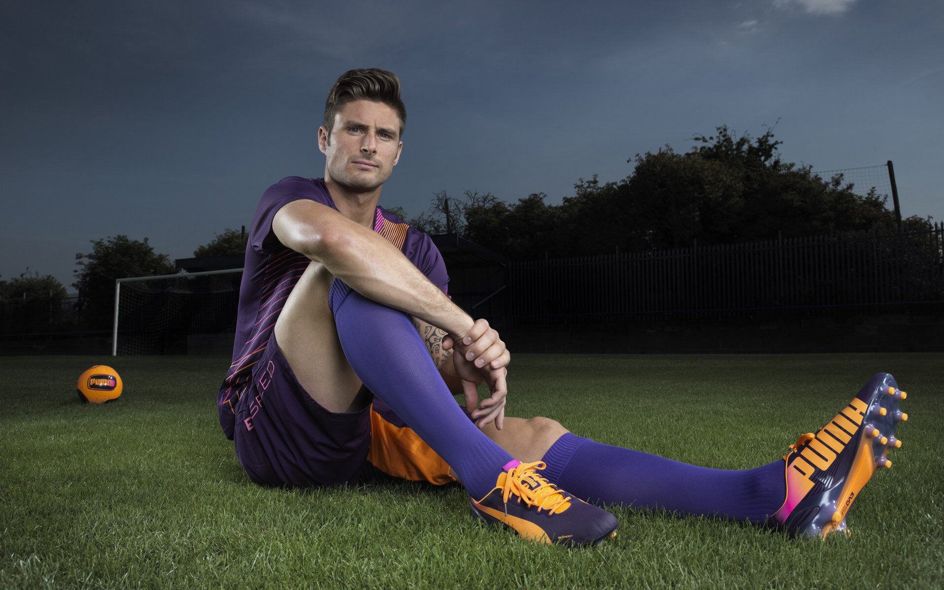 皇家马德里抢七大战绝杀休斯顿火箭，C罗砍下9记关键球，全场沸腾