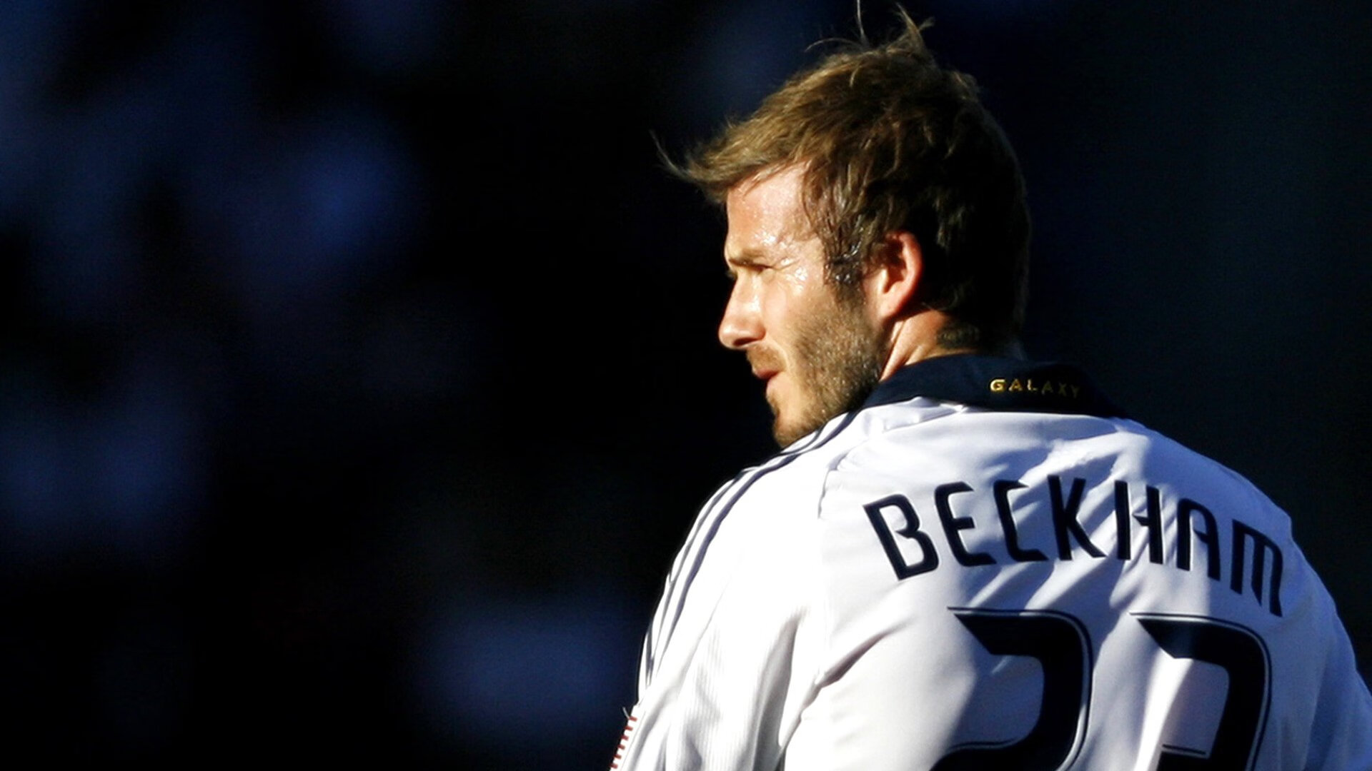 明日全运会焦点战!丹佛掘金迎战热刺,惊险或上演