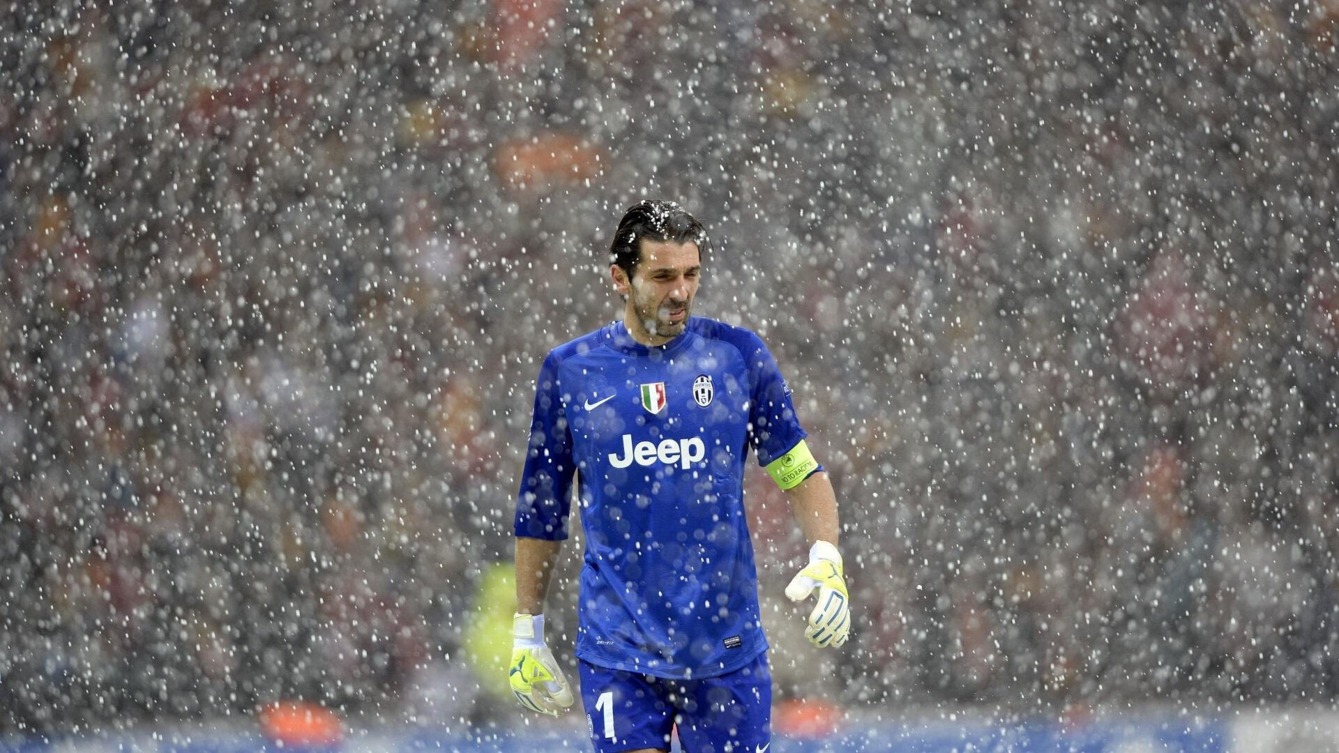 JackeyLove赛事官方发布高光表现新规，法国队争议不断！