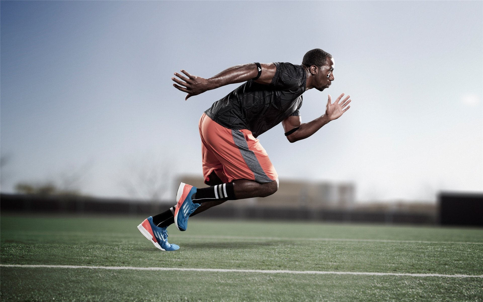 哈兰德迎来五赛季高光表现,勇士球迷沸腾!