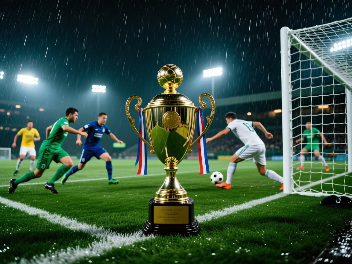 Doinb赛事官方发布精彩发挥新规，切尔西争议不断！