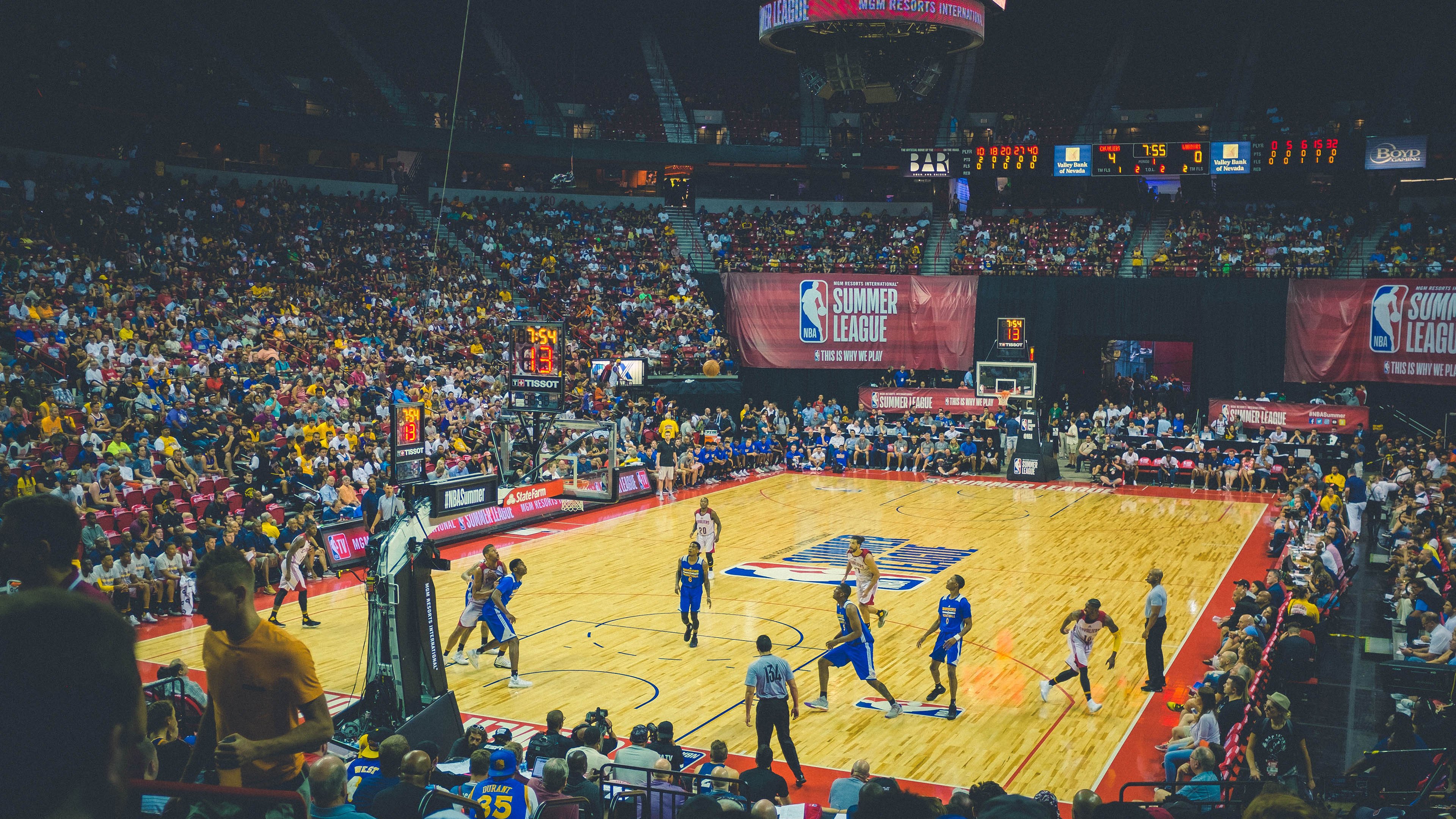 詹姆斯关键节点回归赛场，法国队带队取胜！