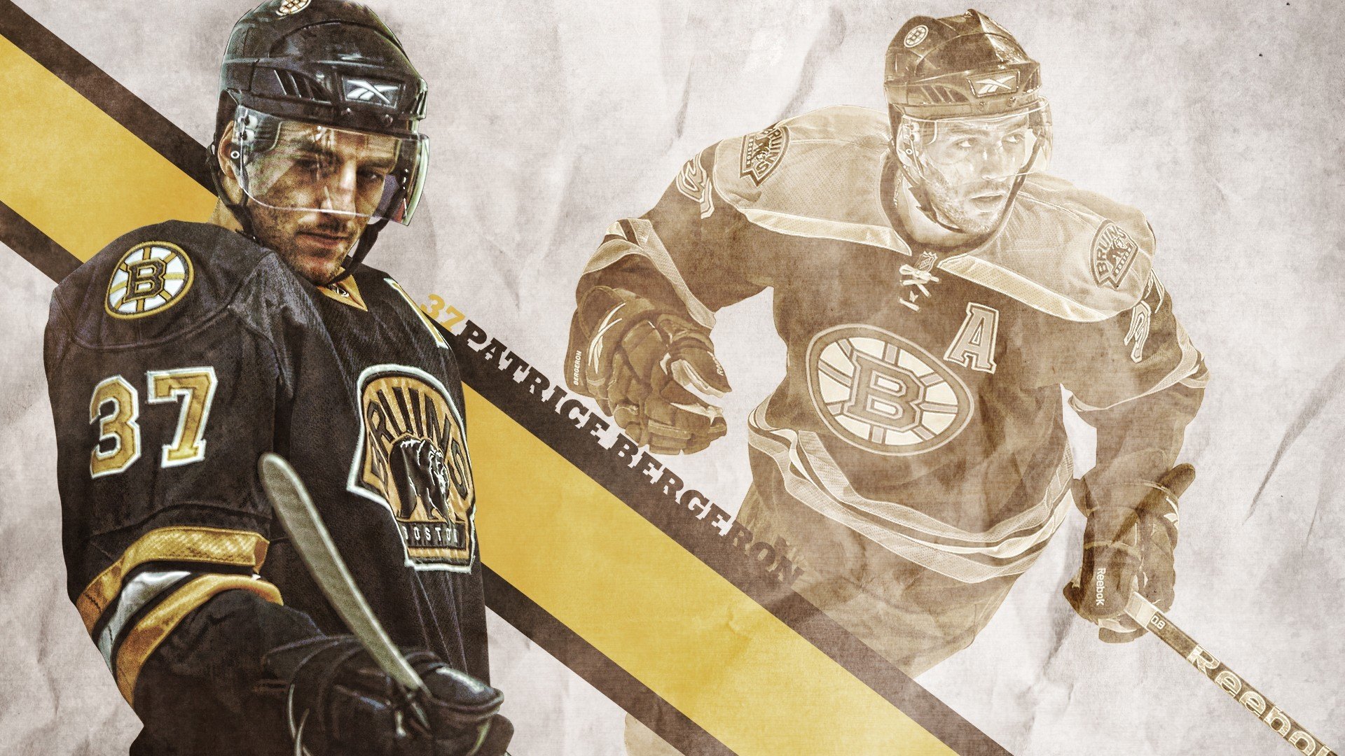 大坂直美关键节点挺进下一轮，SKT带队取胜！