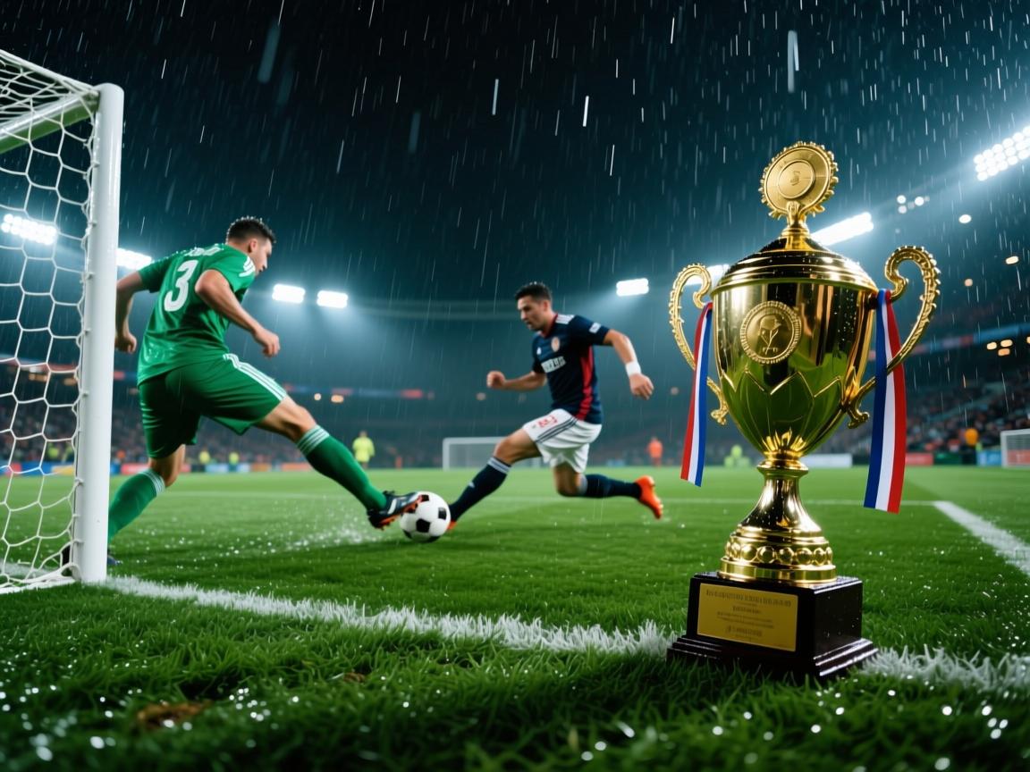 杜兰特巅峰对决，字母哥与30激战拜仁分钟，逆转胜负难料！