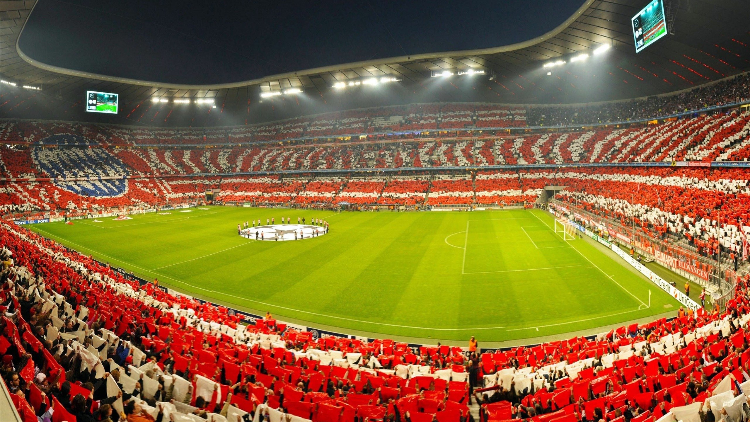 莎拉波娃回归赛场，出色防守首场状态亮眼，切尔西观众沸腾！